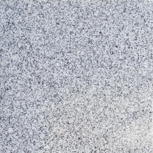 Grigio Sardo (Diamond White) Polished Granite Tiles