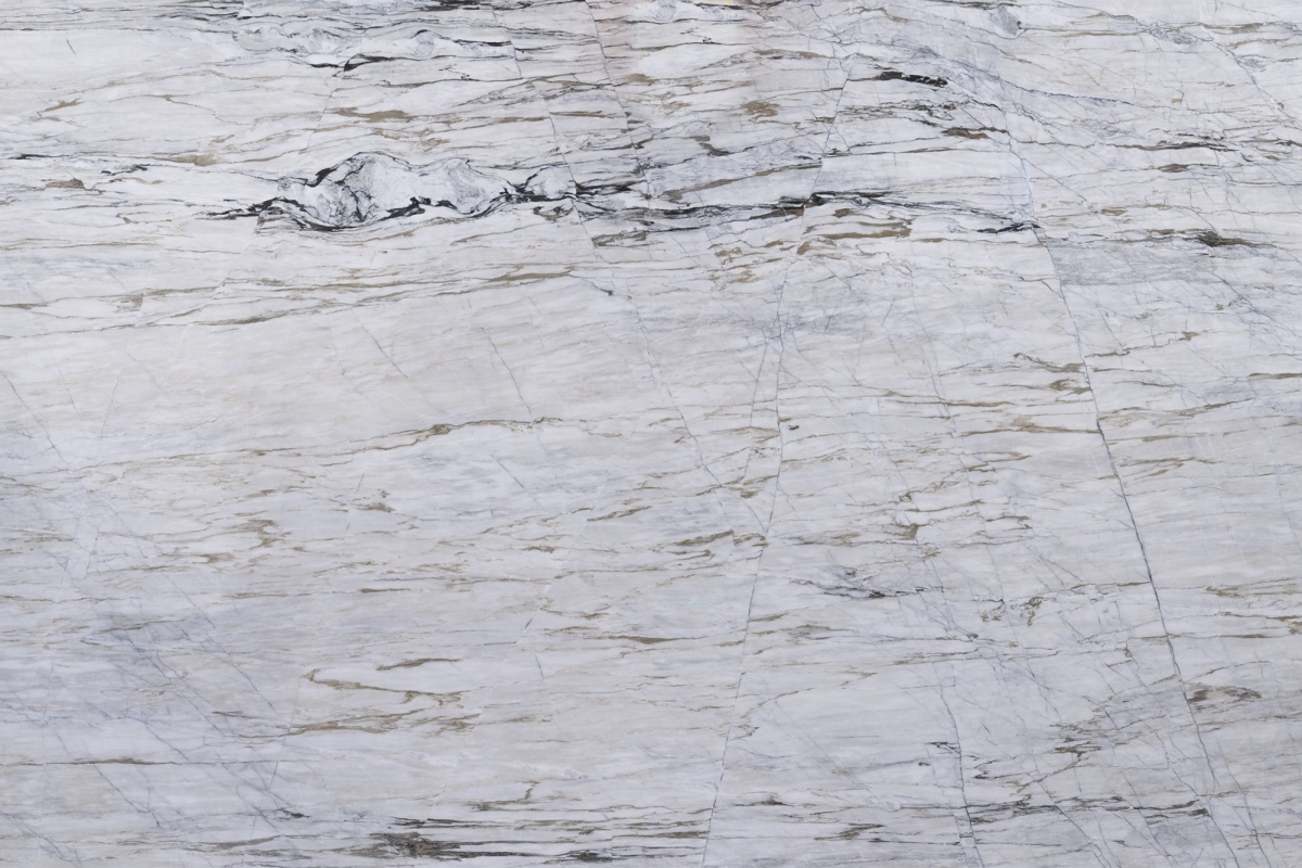 Calacatta Imperial Polished Marble Slab Bl. 5023