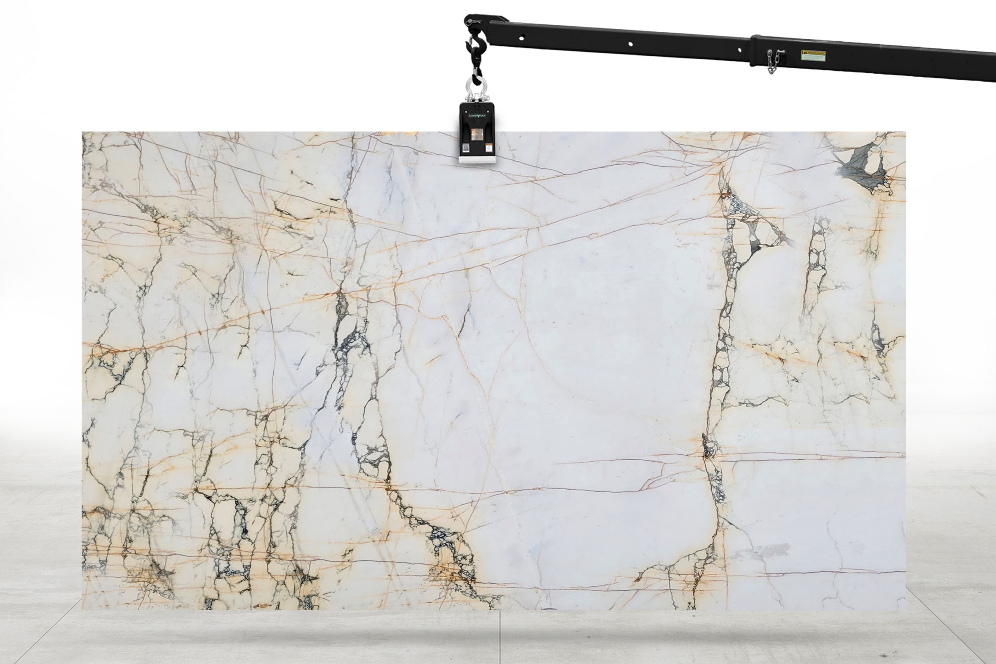 PAONAZZO HONED MARBLE BL.8823 LUX MARBLE AUSTRALIA