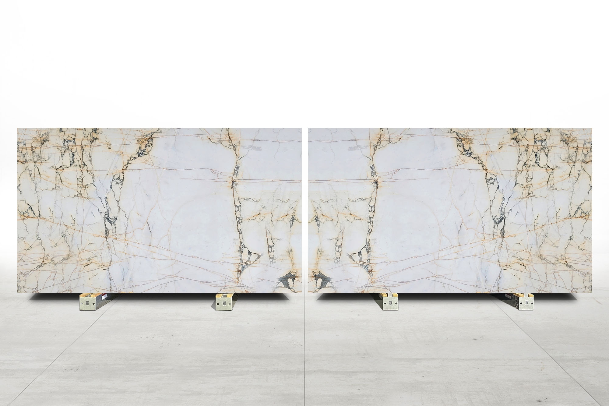 PAONAZZO HONED MARBLE BL.8823 LUX MARBLE AUSTRALIA