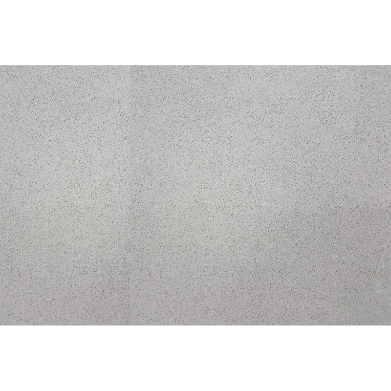 Milan Grey Honed HD Terrazzo Slab