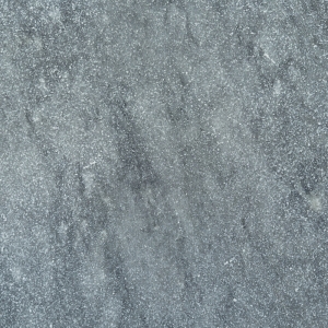 Crystal Grey Tumbled Paver Marble
