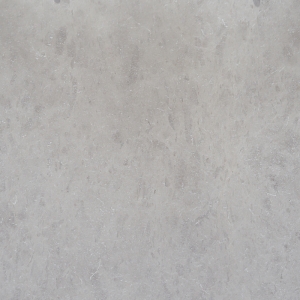 Gohera Tumbled Limestone Tiles