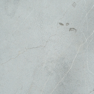 Pietra Grey Sandblasted Paver Limestone