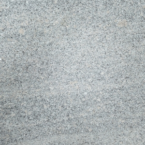 Silver Paradiso (Ash Grey) Flamed Paver Granite