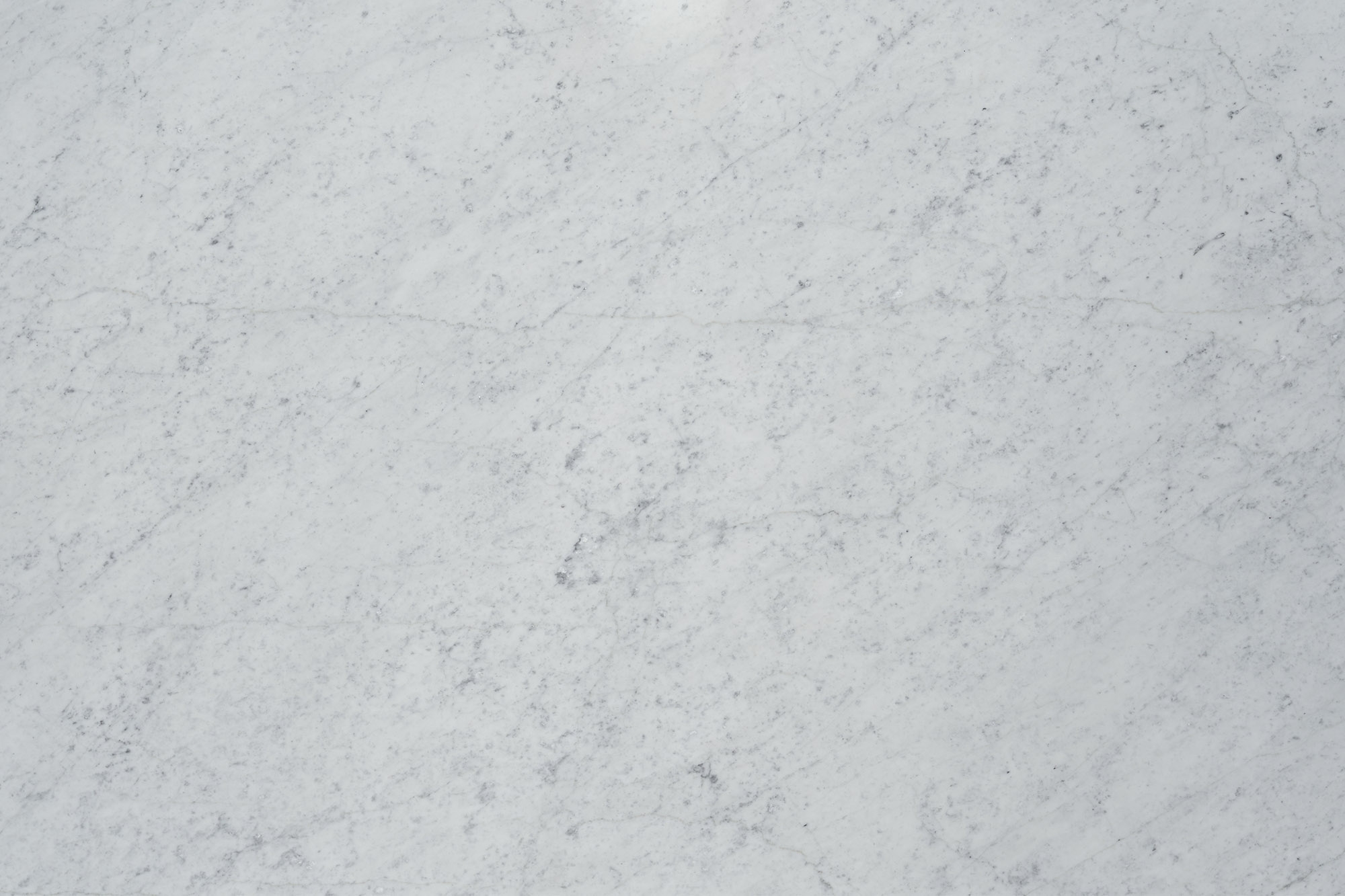 Carrara Bianco Honed Marble Slab Bl.40723 Lux Marble AU