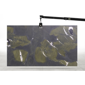 Avocatus Honed Quartzite Slab Bl.10288 Lux Marble AU