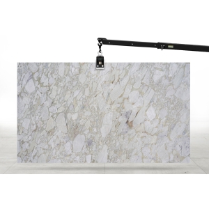 Kyoto Honed Quartzite Slab Bl.203312