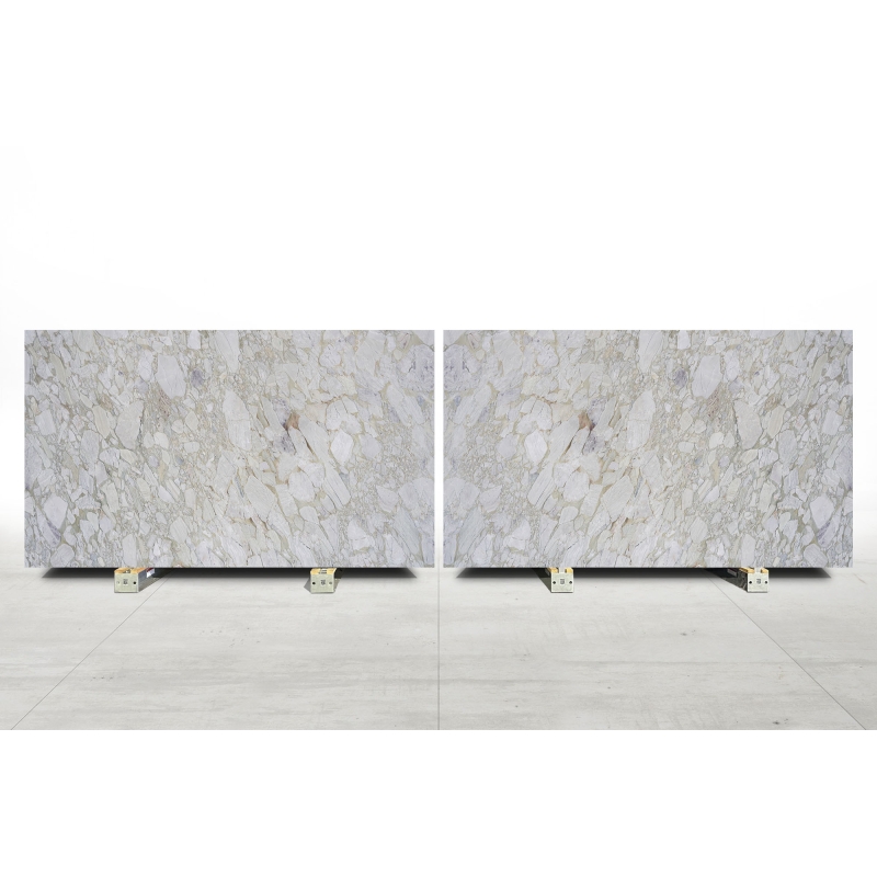 Kyoto Honed Quartzite Slab Bl.203312