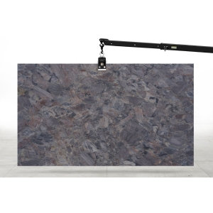 Marbella Honed Quartzite Slab Bl. 203251 @ Lux Marble AU