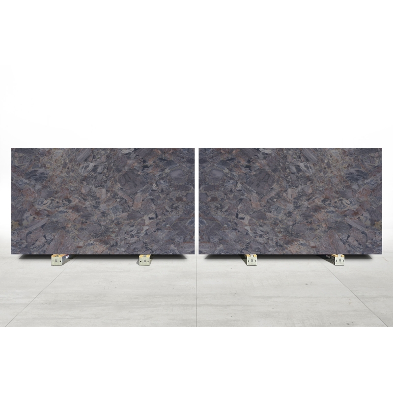 Marbella Honed Quartzite Slab Bl. 203251