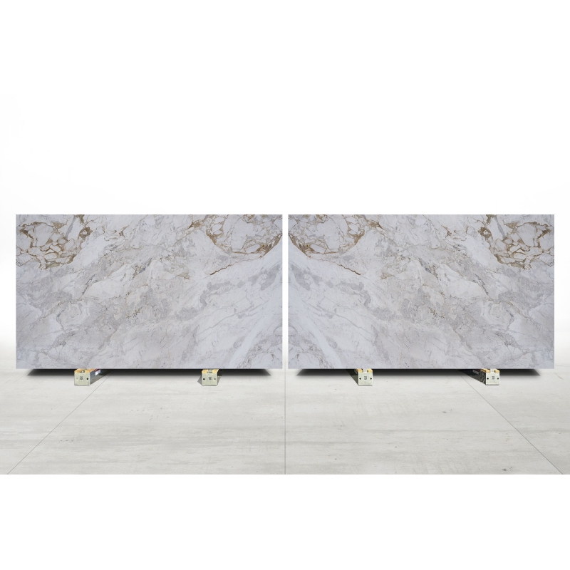 Michelangelo Prime Honed Dolomite Slab Bl. 203737