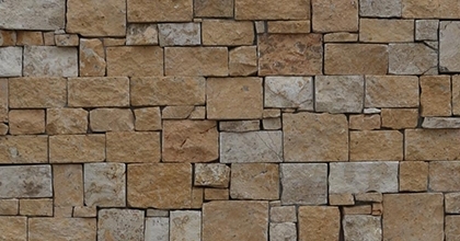 Rock Panel