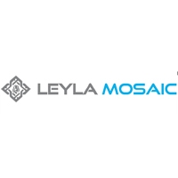 Leyla Mosaic
