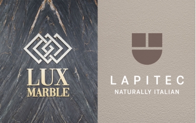Lux Marble and Lapitec Italy Partnered to Deliver Exclusive Quality in Sydney
